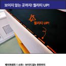 지오에이디자인