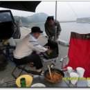 운문댐하류보1 이미지