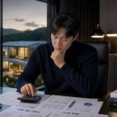 펜션 수수료, 자체 예약시스템 하나로 얼마나 줄일 수 있을까?
