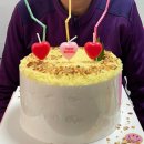 조례초등학교 | 순천 쌀 케이크 맛집 : 단미멜로우 / 비건, 글루텐프리 디저트 카페 추천