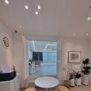 어린이 발레A 이미지