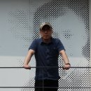 한강의 말과 문체 (2026년 4월-6월) - 서랍에 저녁을 넣어 두었다 - VI. 이상한 혼돈 ― 무거운 침묵 속에서 놀랄 때 이미지