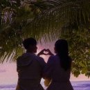 세명투어 네이버블로그