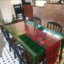 전리단길 이미지