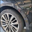 한국타이어 중울산점 이미지