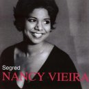(Cape Verd)-Nancy Vieira - É Morna(따뜻해요) 이미지