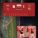 수원-0831 이미지