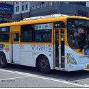 (유)하나운수