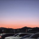 산포까사 이미지