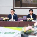 찾아가는 영화관 <오. 헐리우드> 4. 이미지