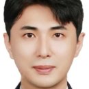 원당119안전센터 이미지