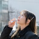 (주)미스터케어 | 미스터트롯3 에 나온 혈당 관리템, 체지방 줄이는 법으로도 선택!