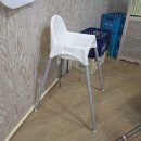 초방리흑염소 - 광산구 하남울로12번하길 15 | 화순보양식 맛집 초방리흑염소가든,부모님과 몸보신 하고 온 후기