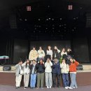 예지서림 이미지