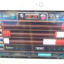 런당구장 이미지