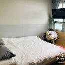 이삭푸드서비스(주)미래산후조리원 | [둘째일기] 곧 집으로가요! 오류동 맘스퀘어 산후조리원 (+맛사지) 이용후기
