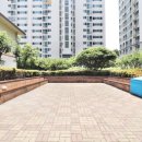 원합동공인중개사사무소 이미지