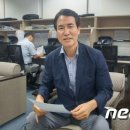 박종명 농장 이미지