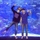 재중농장 이미지