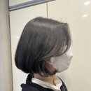 하룸 이미지