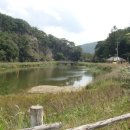 강촌유원지 이미지