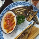 남여니네횟집 이미지