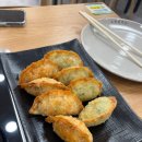 세븐일레븐 대전유성생명고점 | [대전 반석동 맛집 우림칼국수] 미더덕이 맛있는 바지락 칼국수와 튀김만두 조합 솔직 후기