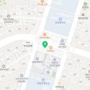 해운대탄탄정형외과의원 이미지