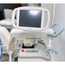 리센츠정형외과의원 이미지