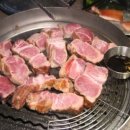 용산-320 이미지