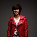 컬럼플러스 이미지