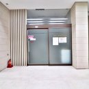 럭스나인공인중개사사무소 네이버블로그