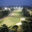 일산스프링힐스CC 이미지