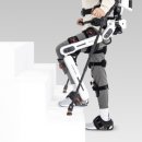 ㈜엔젤로보틱스 이미지