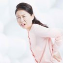 세종 정형외과 앞 이미지