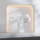 ㈜제노레이 이미지