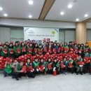 도봉-도봉-2019 이미지