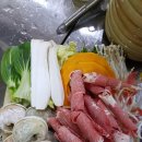 만두예찬 이미지