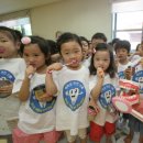 상봉삼성어린이집 이미지