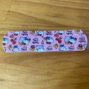 (주)아텍스 | [제품 리뷰] 아텍스 더밴드키즈밴드 후기