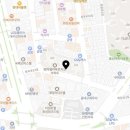 벤처밸리공인중개사사무소 네이버블로그