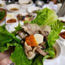 과역기사님식당