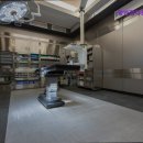 광안정다운요양병원 이미지