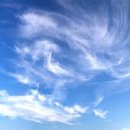 구름바람 이미지