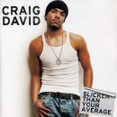 Hands Up In The Air / Craig David 이미지