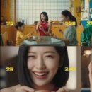 동원건설산업 주식회사 이미지