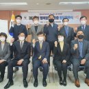 (주)맥서브 - 4051 | (주)맥서브
