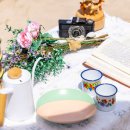 민속해안로 이미지