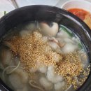심곡쉼터 네이버블로그
