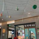 주기적으로 방문하는 광산구 속눈썹펌 잘하는곳 티안나 후기!
